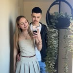 jack - @jack.easton2 - Instagram