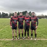 Jack - @jackeast11 - Instagram