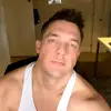Jack - @jackeast39 - TikTok
