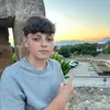Jack - @jackeast_ - TikTok