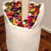 Jack Tilton Gallery 8 East 76th Street New York City - Facebook