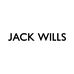 Jack Wills Middle East - Facebook