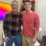 Jack-wyatt East - @jack.east05 - Instagram