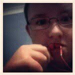 jackeast - @jackeast1234 - Instagram