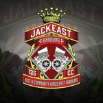JACKEAST BANDUNG - @jackeastbandung - Instagram