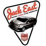 Jackeast GRAVINCI - @jackeastgravinci - Instagram