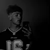 jack.eastt - @jack.eastt - TikTok