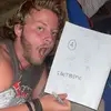 jackeasttt - @jackeasttt - TikTok