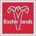 C21 Jack Easter Seals Garage Sale - Facebook