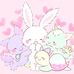 Jacci the Jack Rabbit, the Easter Bunny's Friend - Facebook