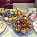 Jack And Jill Easter Cake Sale - Facebook