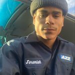 Jack B. Quickk Easter - @jeremiaheaster - Instagram