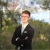 Jack Easter - Facebook