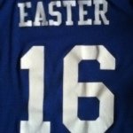 ⚾Jack Easter 16🏈 - @jackeast16 - Instagram