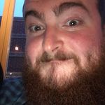 Jack Easter - @jackeaster02 - Instagram