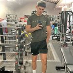 Jack Easter - @jackeaster98 - Instagram