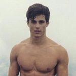 jack easter - @jack8529 - Instagram