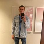 Jack Easter - @jackeasternew - Instagram
