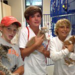 Jack Easter - @jack__rat2 - Instagram
