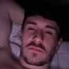 jack easter - @jackeasterbrook3 - TikTok