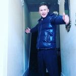 Jack Easter lidd - @jackoeaster - Instagram