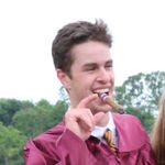 Jack Easterday - @jack.easterday - Instagram