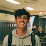 Jack Easterday - @jack_easterday - Instagram