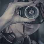 Jack Easterhaus - @jackeasterhaus - Instagram