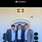 Harlan Easterling - @jack_easterling1306 - Instagram