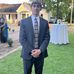 Jack Easterling - Facebook