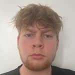 Jack - @jack_easterlow - Instagram
