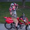 jack.easter - @jack.easter - TikTok