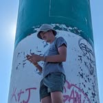 Jack Easterday - @jacks_aus_shots - Instagram