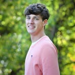 Jack Easterday - Facebook