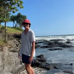 Jack Easterday - @jack_easterday - Instagram