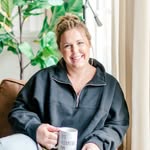 Jackie Easterday - @jackie.easterday.cpa - Instagram