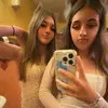 jackieeasterdayyyy - @jackieeasterdayyyy - TikTok