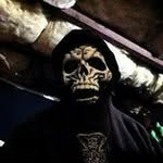 Jake Easterday - @jakeeasterday1088 - Instagram