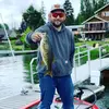 Jake Easterday - @jakeday_23 - TikTok