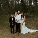 Jake Easterday - @easterday_jake - Instagram