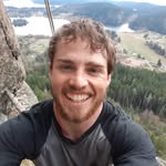 Jake Easterday - @easterdayjake - Instagram