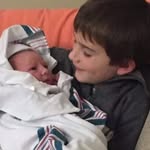 Jake Easterday - @jakeeasterday - Instagram