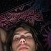 Jack Easterling - Facebook