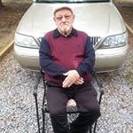 Jack Easterling - @easterlingjack - Instagram