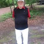 Jack Easterling - @jackrabbitt37 - Instagram