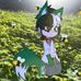 Jack Easterling - Facebook