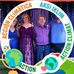 Jack Easterling - Facebook