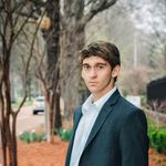 Jack Easterling - @jack_easterling1306 - Instagram
