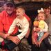 Jack Easterling - Facebook