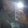 Jack Easterling - @f.l.e.c.h - TikTok